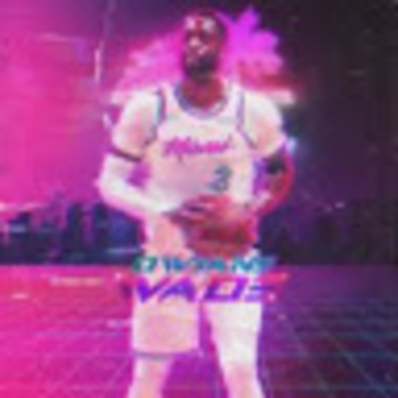 willparkus